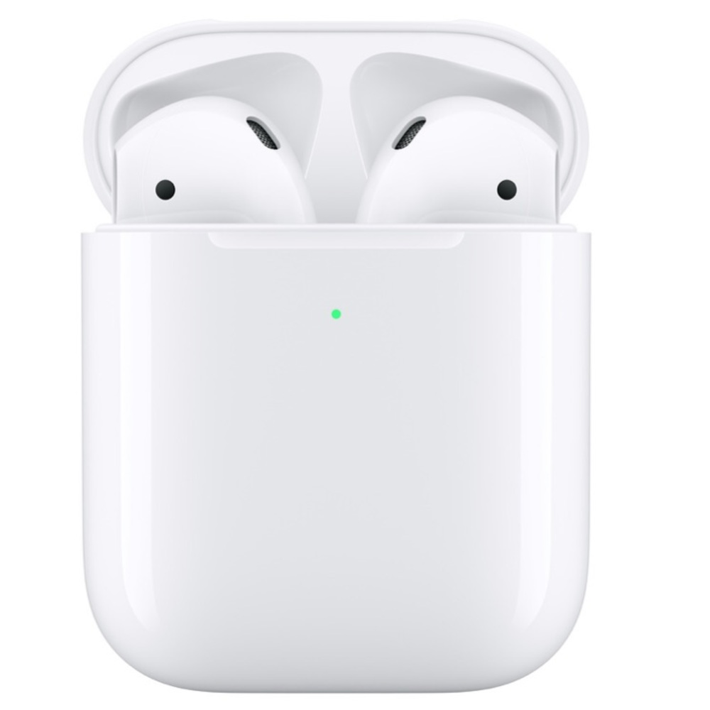 Apple Airpods Wireless Charging Case